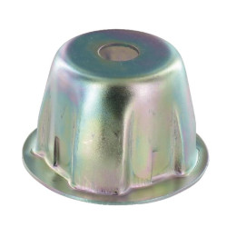 Starterio puodelis 591302