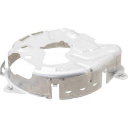 Smagračio apsauga 594103