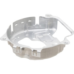 Smagračio apsauga 594103