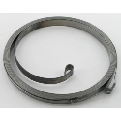 Atšaukimo spyruoklė 692086