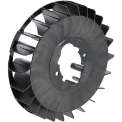 Smagračio ventiliatorius 841439