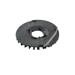 Smagračio aušinimo ventiliatorius 691346