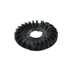 Smagračio aušinimo ventiliatorius 691346