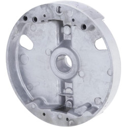 Smagračio komplektas 594054