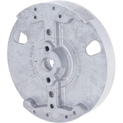 Smagračio komplektas 594054