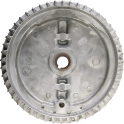 Smagratis 29835 692693