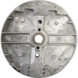 Smagratis 29835 692693