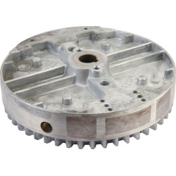 Smagratis 29835 692693