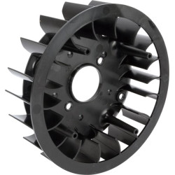 Smagračio ventiliatorius 593640