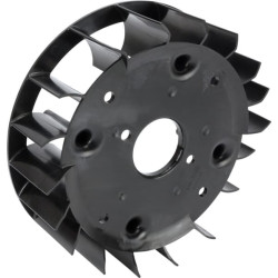 Smagračio ventiliatorius 593640