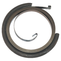 Atatrankos paleidimo spyruoklė „Quantum“ 491889