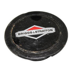 Smagračio dangtelis 794129