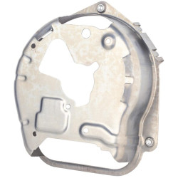 Apsauginis smagratis 594729