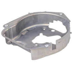 Apsauginis smagratis 594729