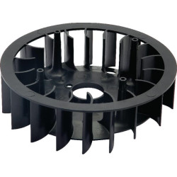 Smagračio ventiliatorius 791236