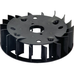 Smagračio ventiliatorius 791236