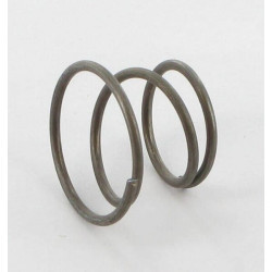 Torsioninė spyruoklė 262625