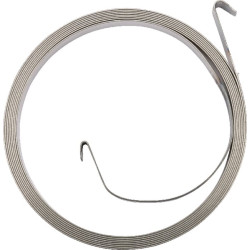 Starterio spyruoklė 695131