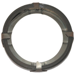 Atatrankos paleidimo spyruoklė 390066