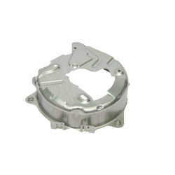 Smagračio apsauga 595290