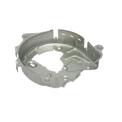 Smagračio apsauga 595290