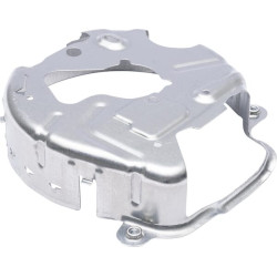 Smagračio apsauga 595188