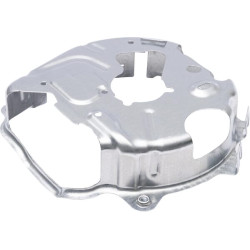 Smagračio apsauga 595188