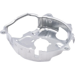 Smagračio apsauga 595188