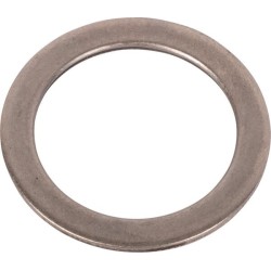 Case - IH JX65 Maxxima 4997301 Papildymo tarpiklis