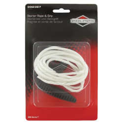 Starterio rankenėlė 1 x 799716 992367