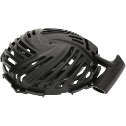 Atbulinės eigos starteris 84010941