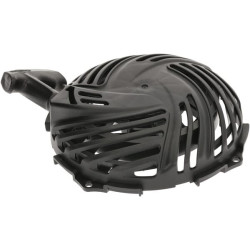 Atbulinės eigos starteris 84010941