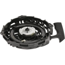 Atbulinės eigos starteris 84010941