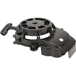 Atbulinės eigos starteris 594062