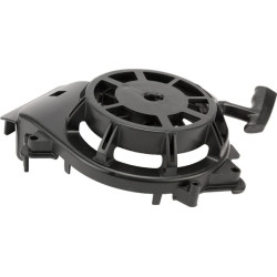 Atbulinės eigos starteris 594062