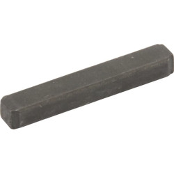 Smagračio raktas 591757