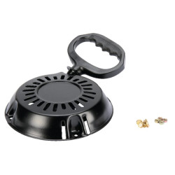 Atbulinės eigos starteris 699335