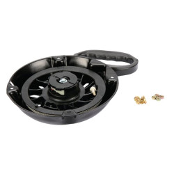 Atbulinės eigos starteris 699335