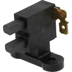 Anglies šepetėlis 103650GS