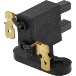 Anglies šepetėlis 103650GS