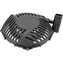 Atsuktuvo starteris 84006006