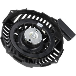 Atsuktuvo starteris 84006006