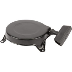 Atbulinės eigos starteris 690101