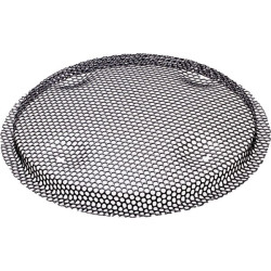 Besisukantis ekranas 841440