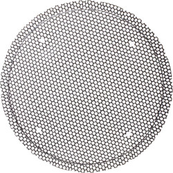 Besisukantis ekranas 841440