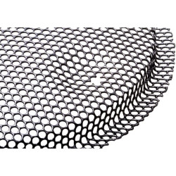 Besisukantis ekranas 841440