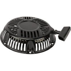 Atbulinės eigos starteris 797747