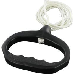 Starterio rankenėlė 699334