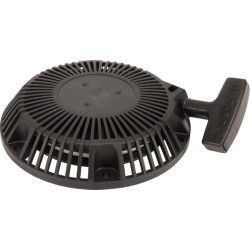 Atbulinės eigos starteris 715859