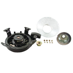 Atbulinės eigos starteris 693900